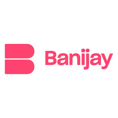 Banijay