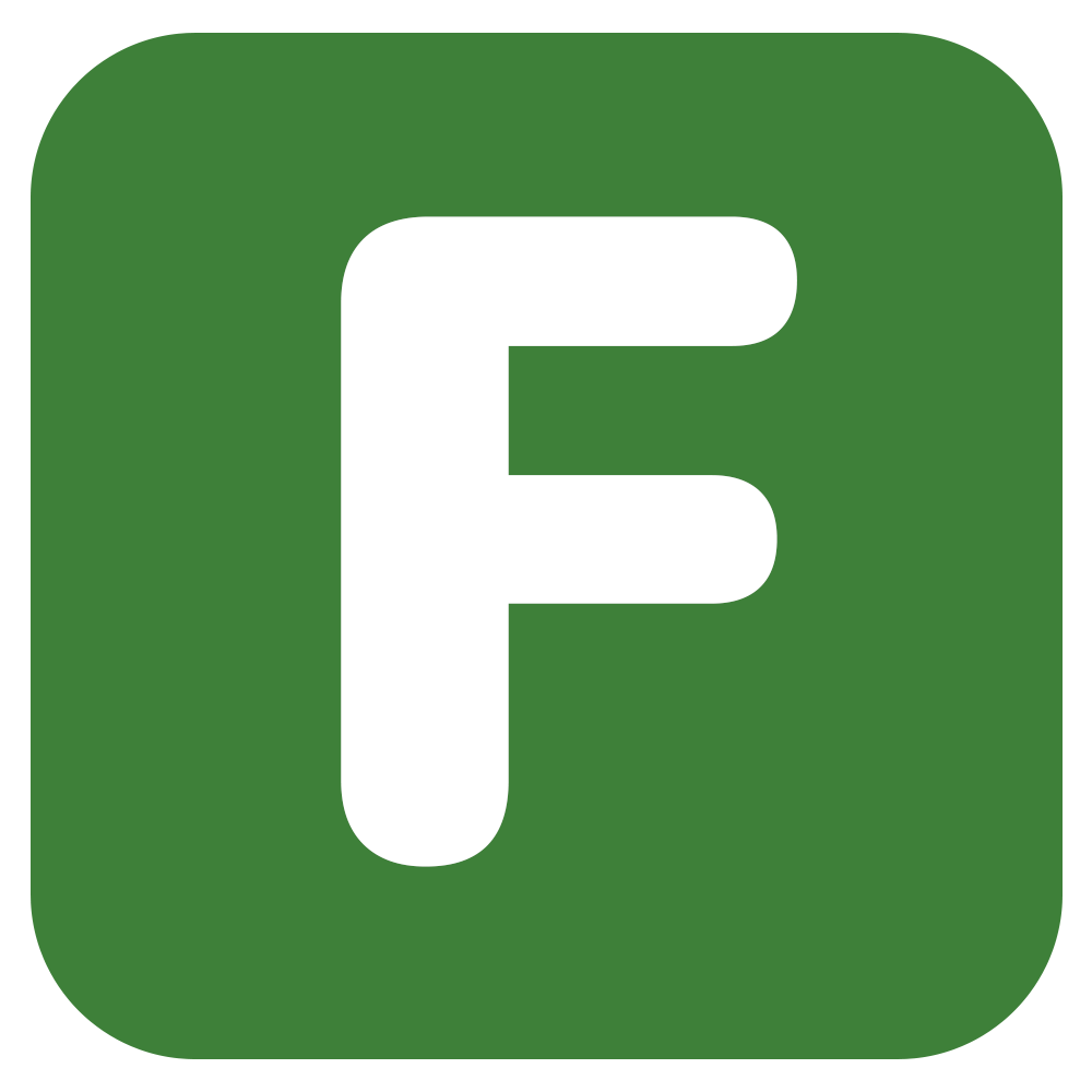 facto-logo