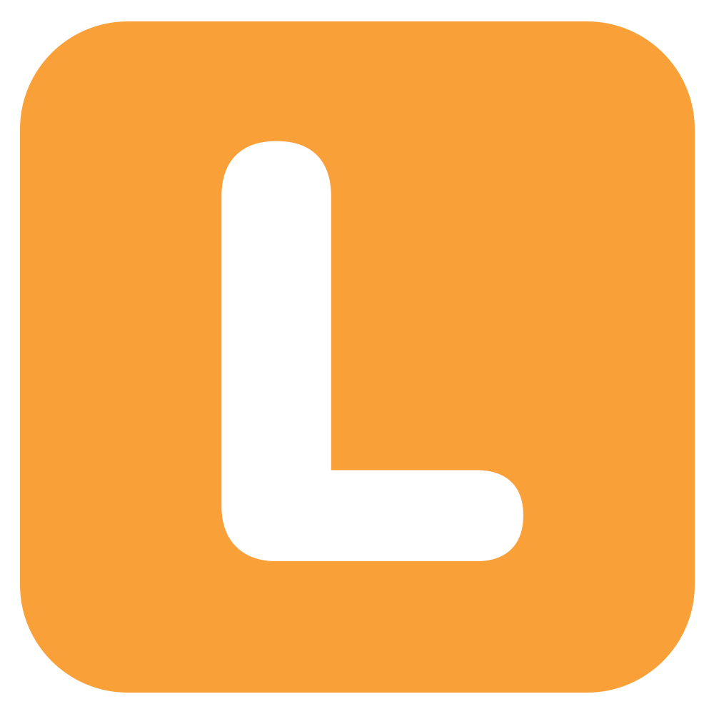 louma-logo