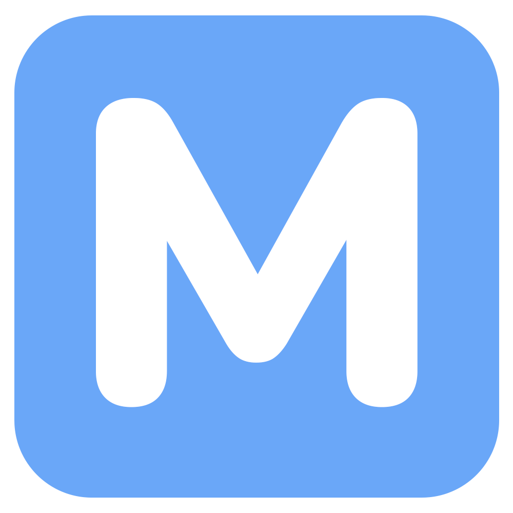 media-logo