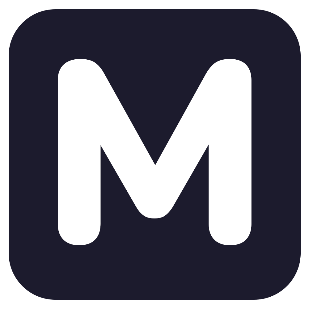 louma-logo