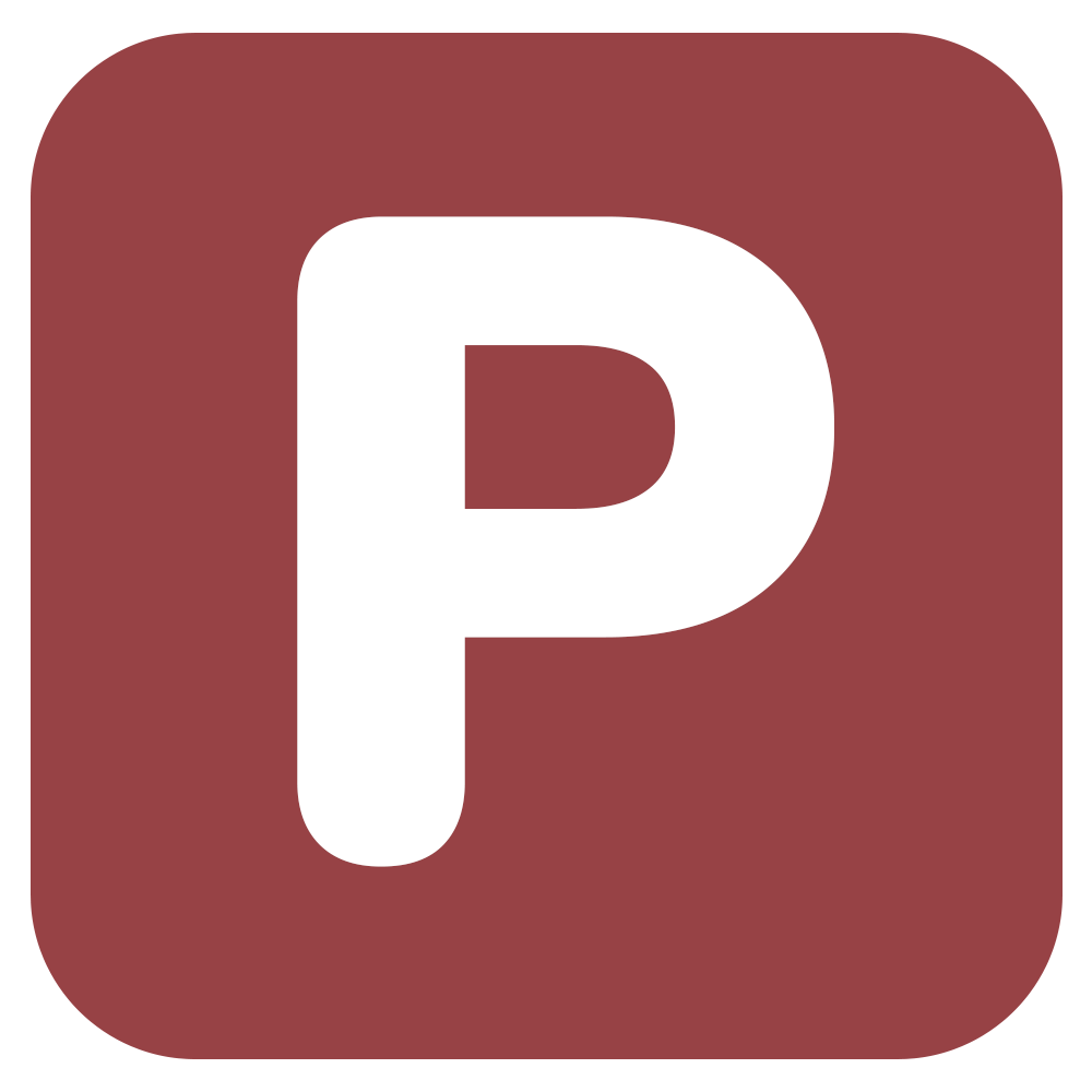 peplum-logo