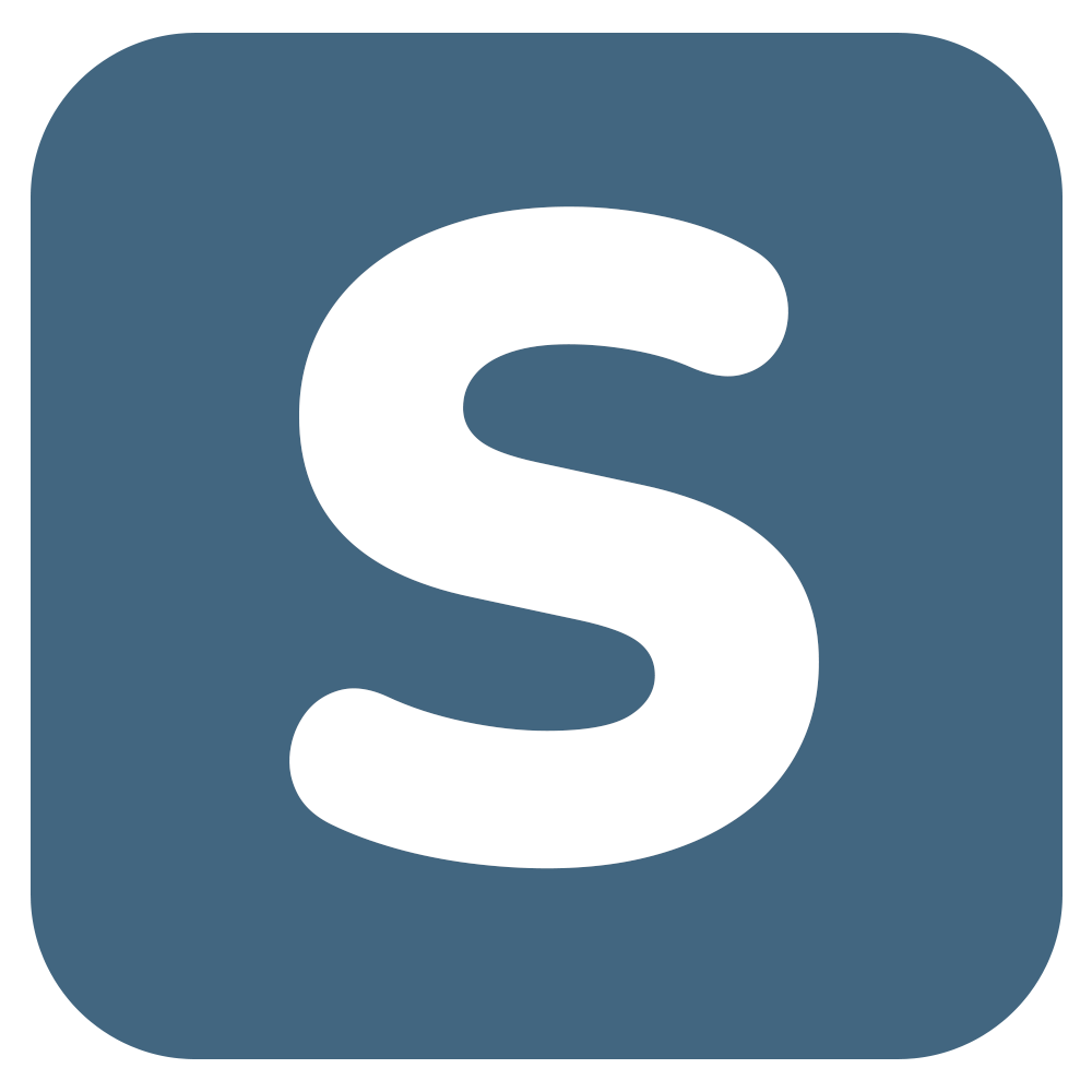 studio-logo