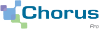 logo-chorus-pro